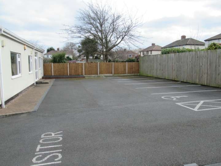 10/12 NORTHWAY, MAGHULL Smith and Sons